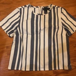 👚 T shirt from Top Shop!